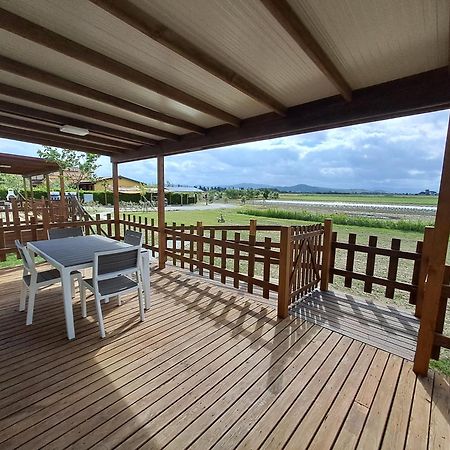 ריוטורטו Agriturismo Alturetta מראה חיצוני תמונה