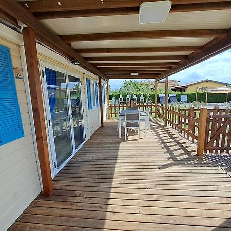 ריוטורטו Agriturismo Alturetta מראה חיצוני תמונה