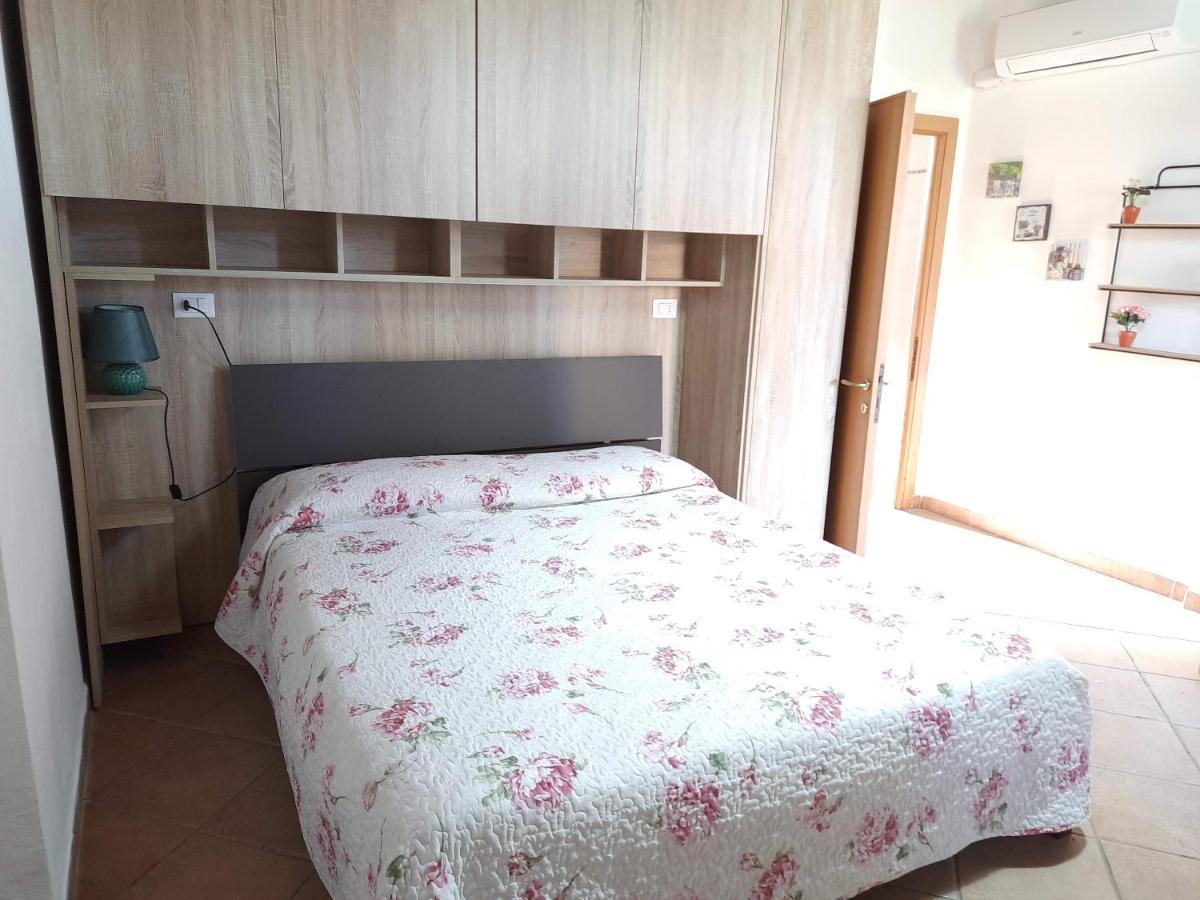ריוטורטו Agriturismo Alturetta מראה חיצוני תמונה