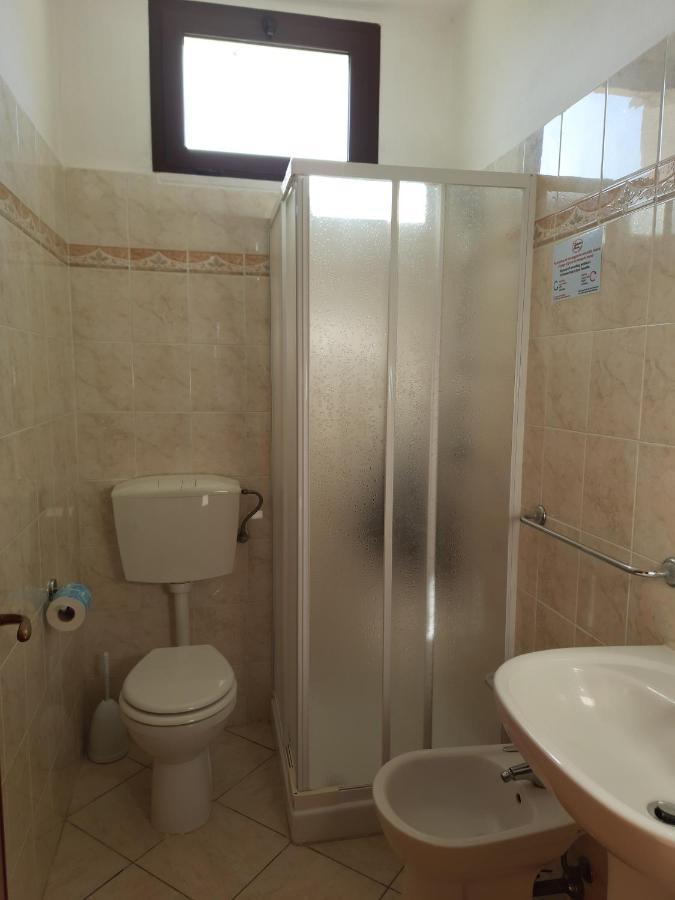 ריוטורטו Agriturismo Alturetta מראה חיצוני תמונה