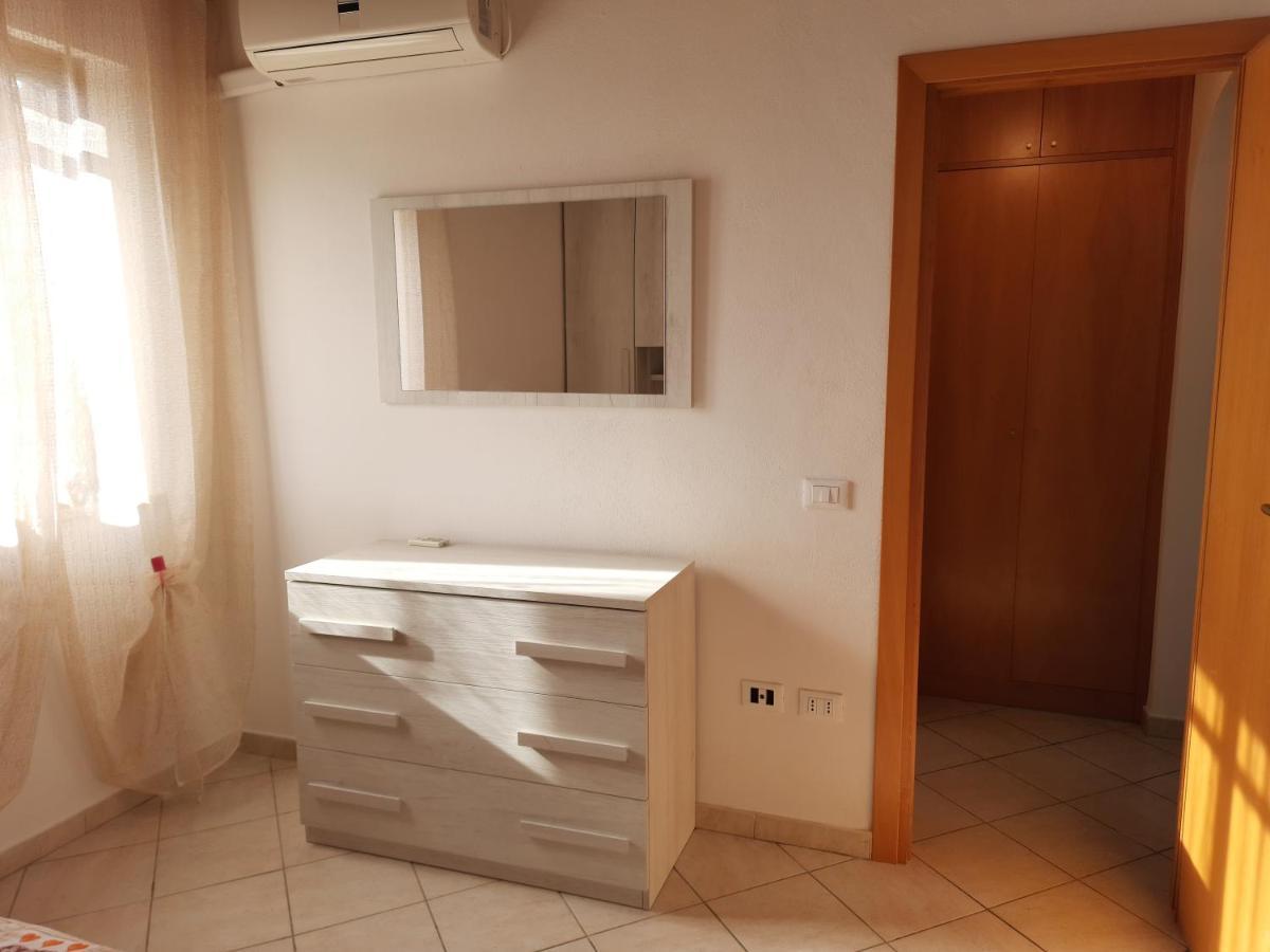 ריוטורטו Agriturismo Alturetta מראה חיצוני תמונה