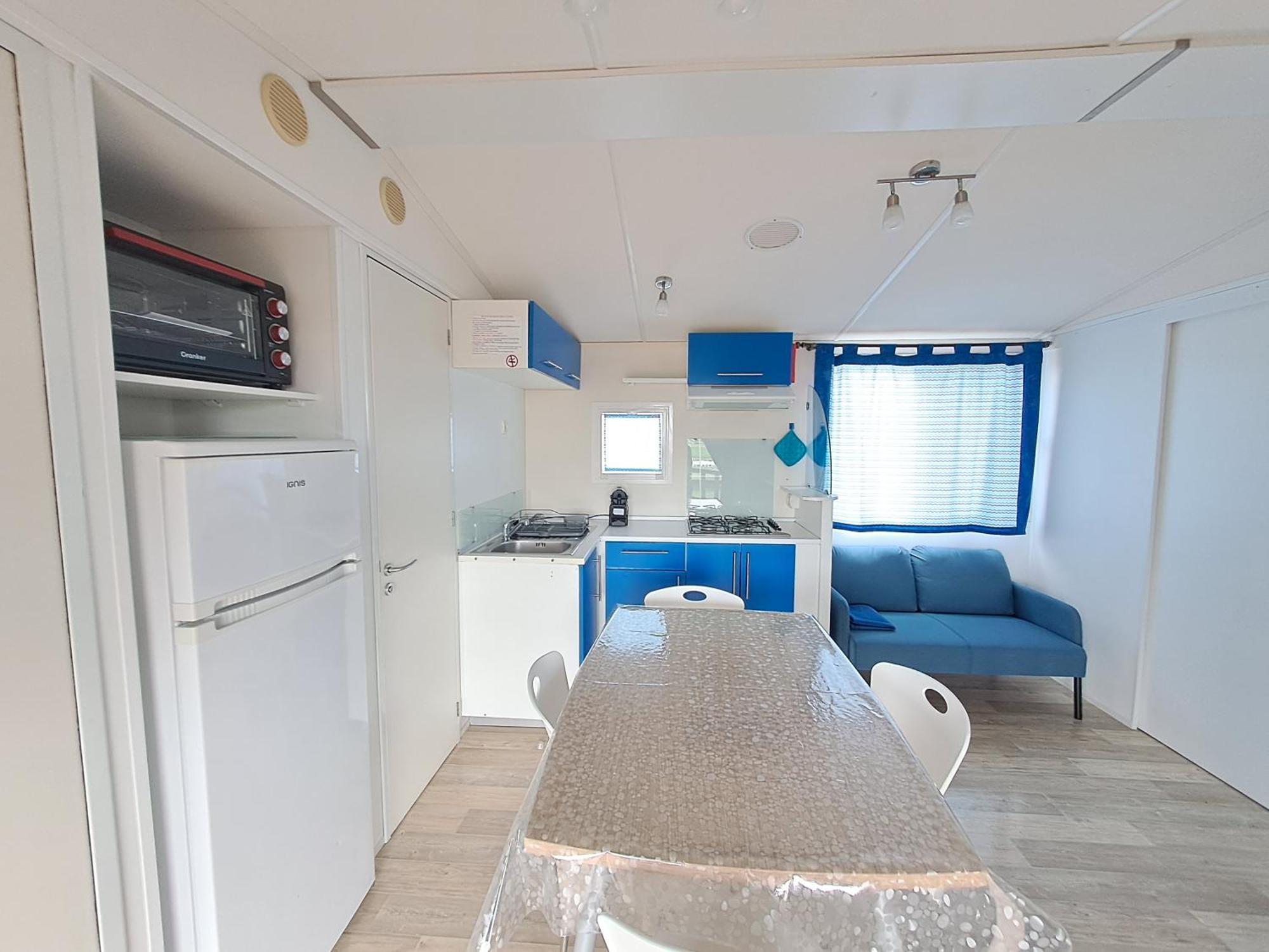 ריוטורטו Agriturismo Alturetta מראה חיצוני תמונה