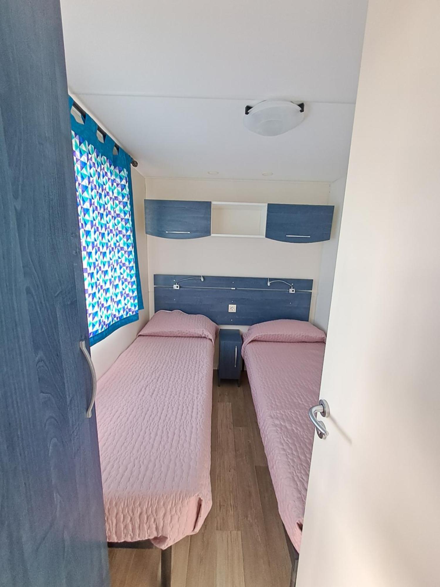 ריוטורטו Agriturismo Alturetta מראה חיצוני תמונה