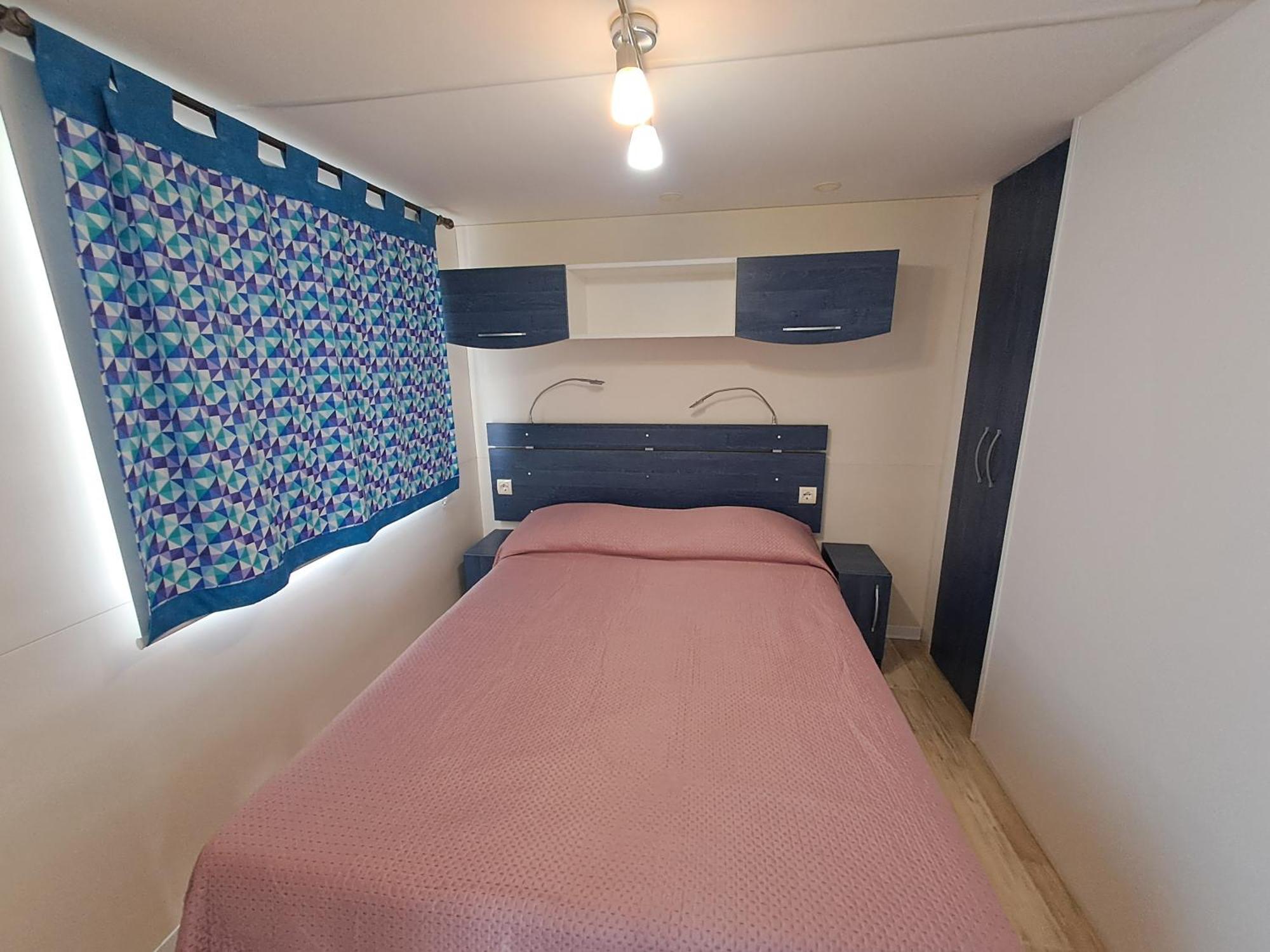 ריוטורטו Agriturismo Alturetta מראה חיצוני תמונה