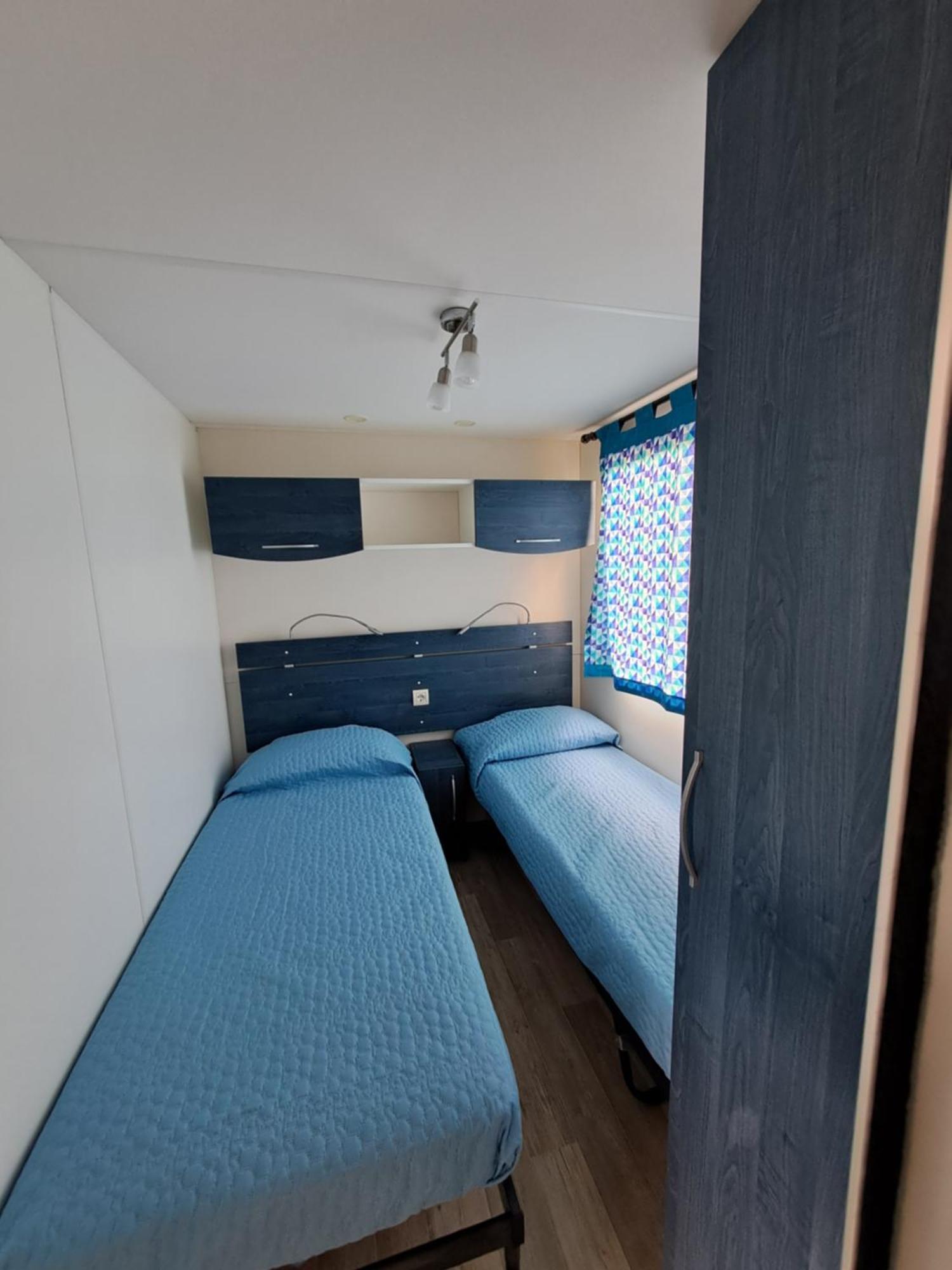 ריוטורטו Agriturismo Alturetta מראה חיצוני תמונה