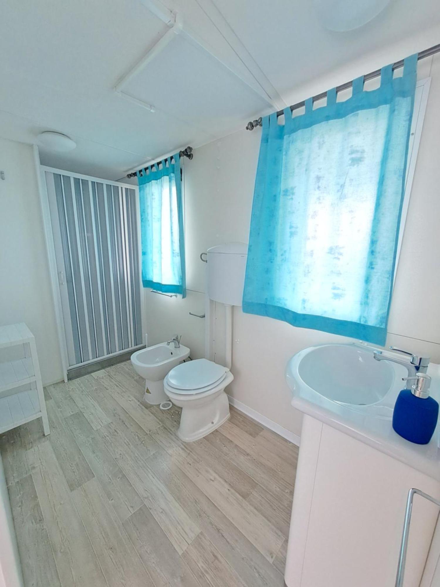 ריוטורטו Agriturismo Alturetta מראה חיצוני תמונה