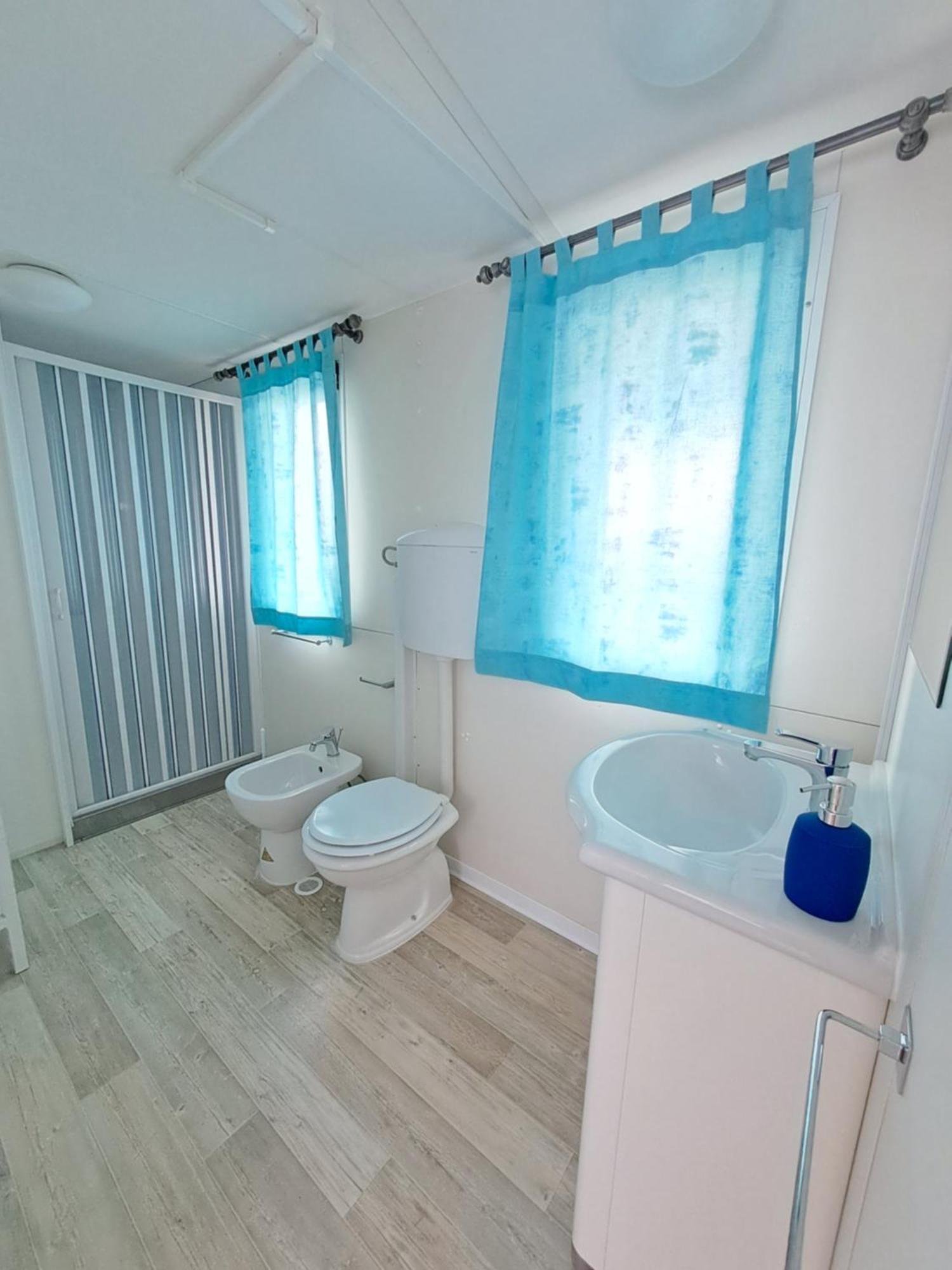 ריוטורטו Agriturismo Alturetta מראה חיצוני תמונה