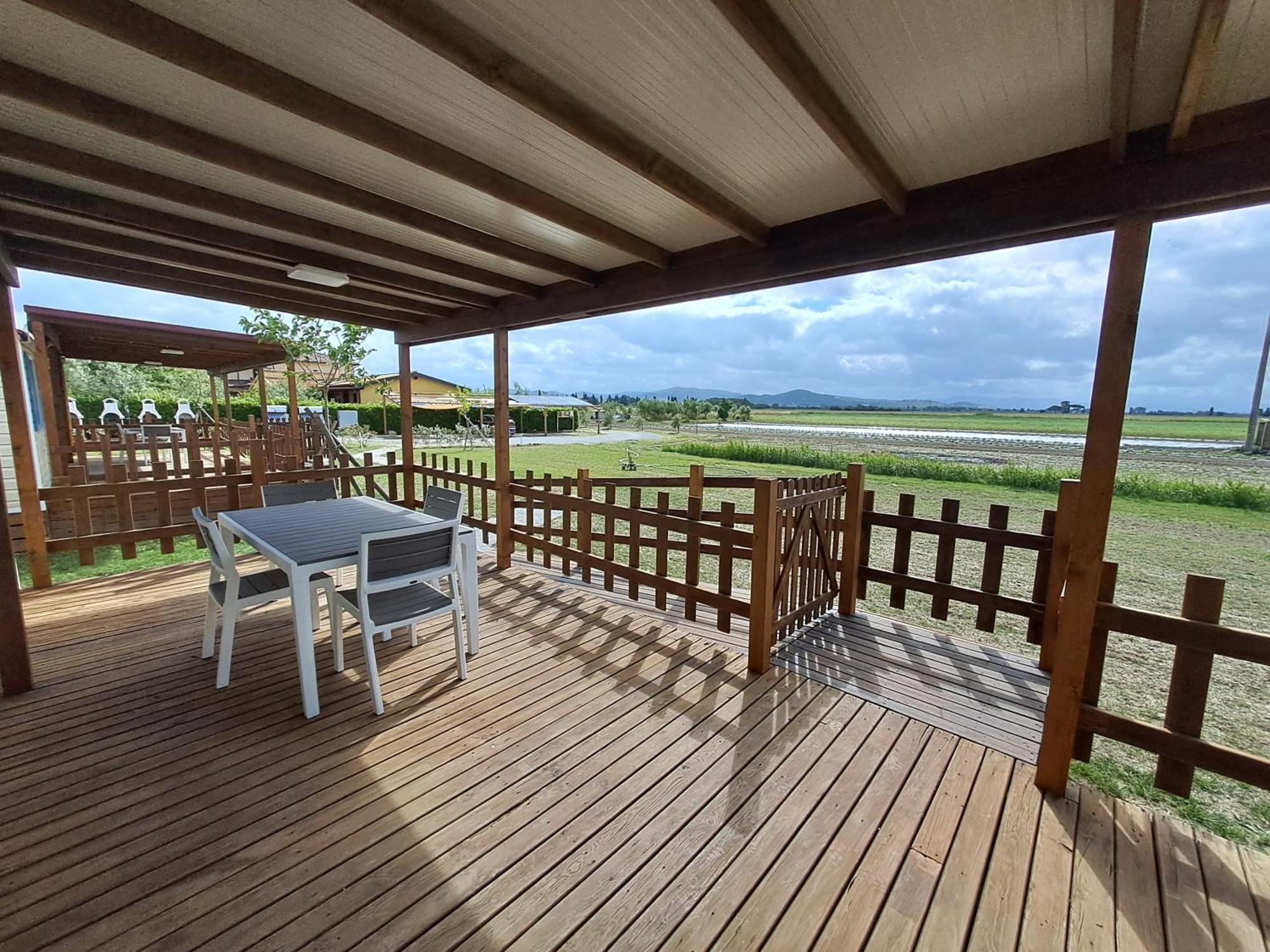 ריוטורטו Agriturismo Alturetta מראה חיצוני תמונה