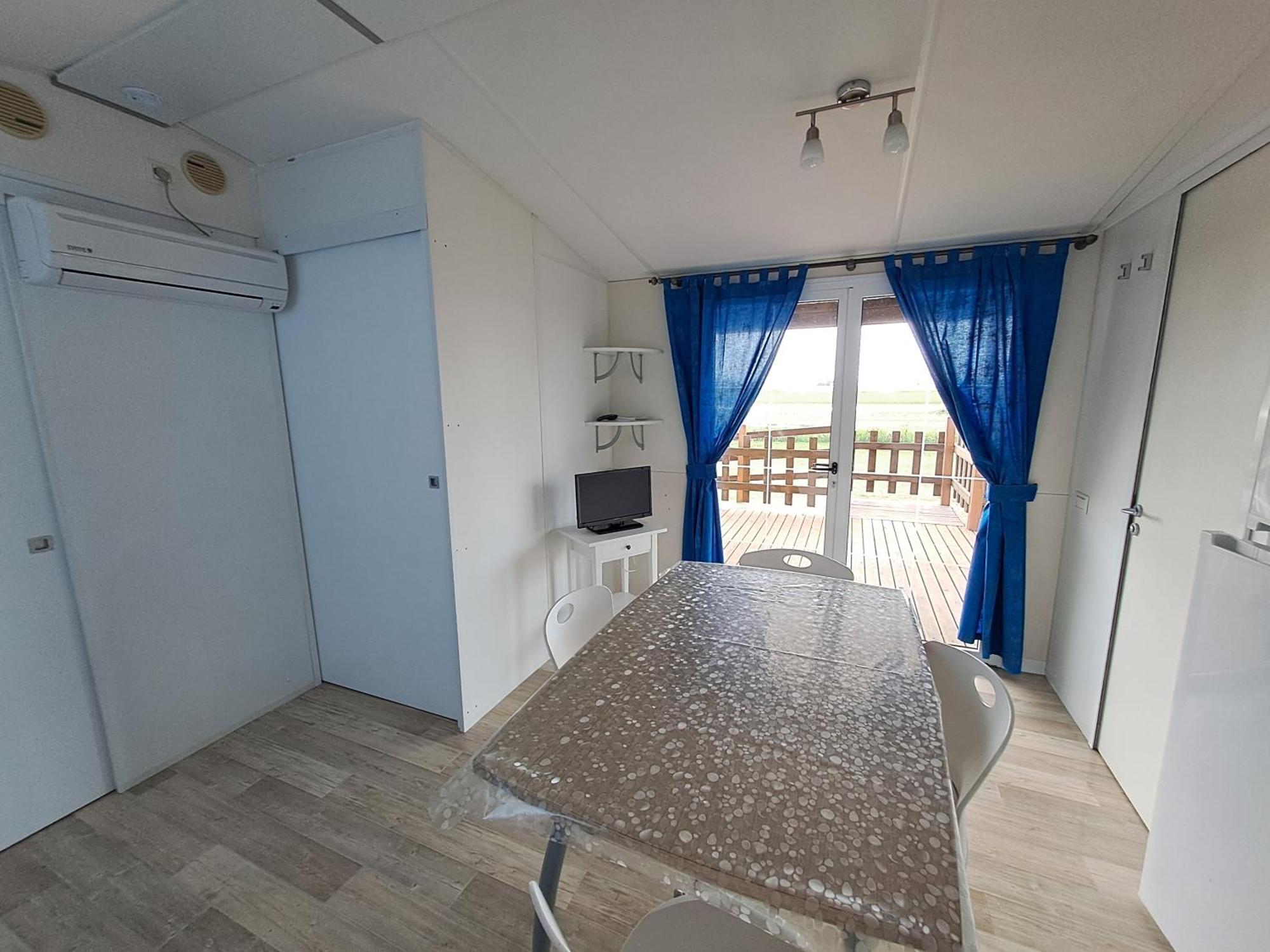 ריוטורטו Agriturismo Alturetta מראה חיצוני תמונה