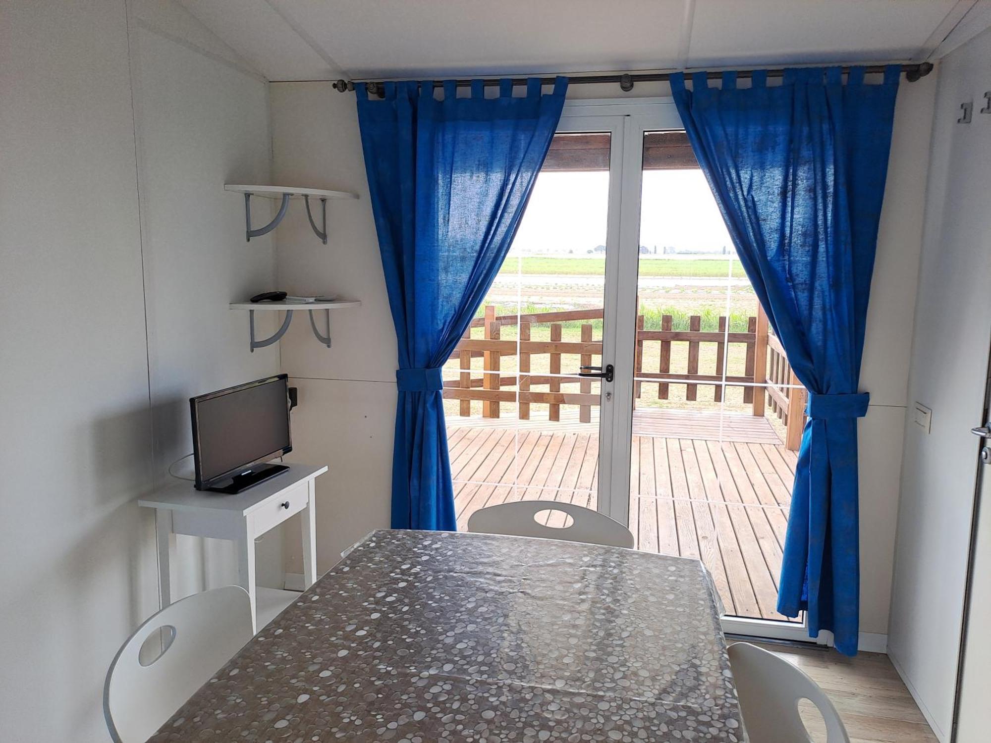ריוטורטו Agriturismo Alturetta מראה חיצוני תמונה