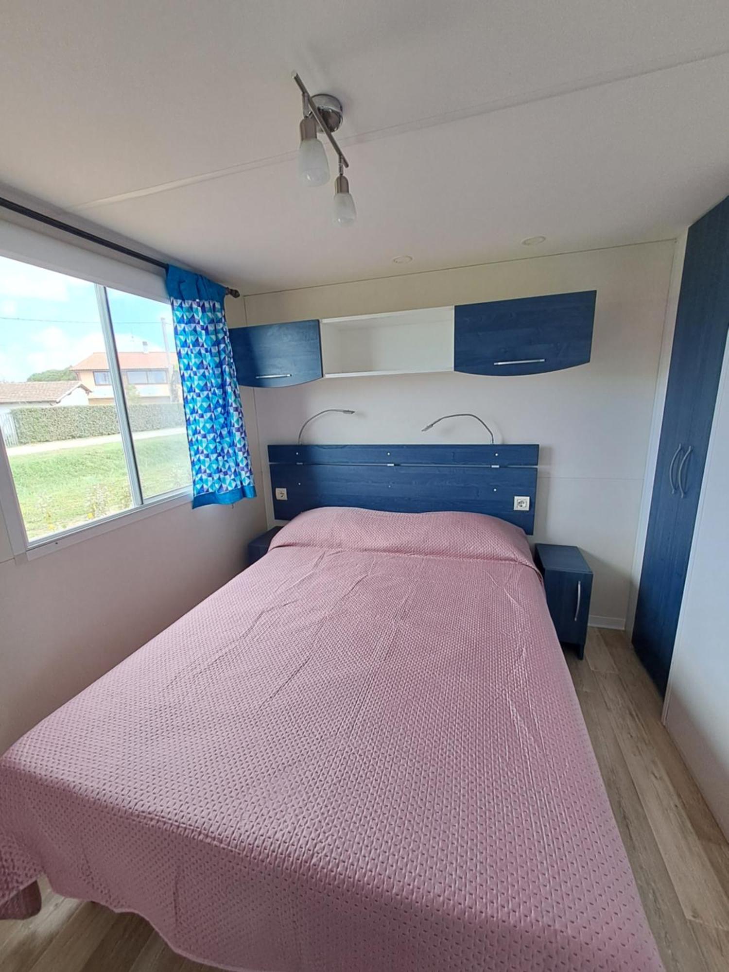 ריוטורטו Agriturismo Alturetta מראה חיצוני תמונה