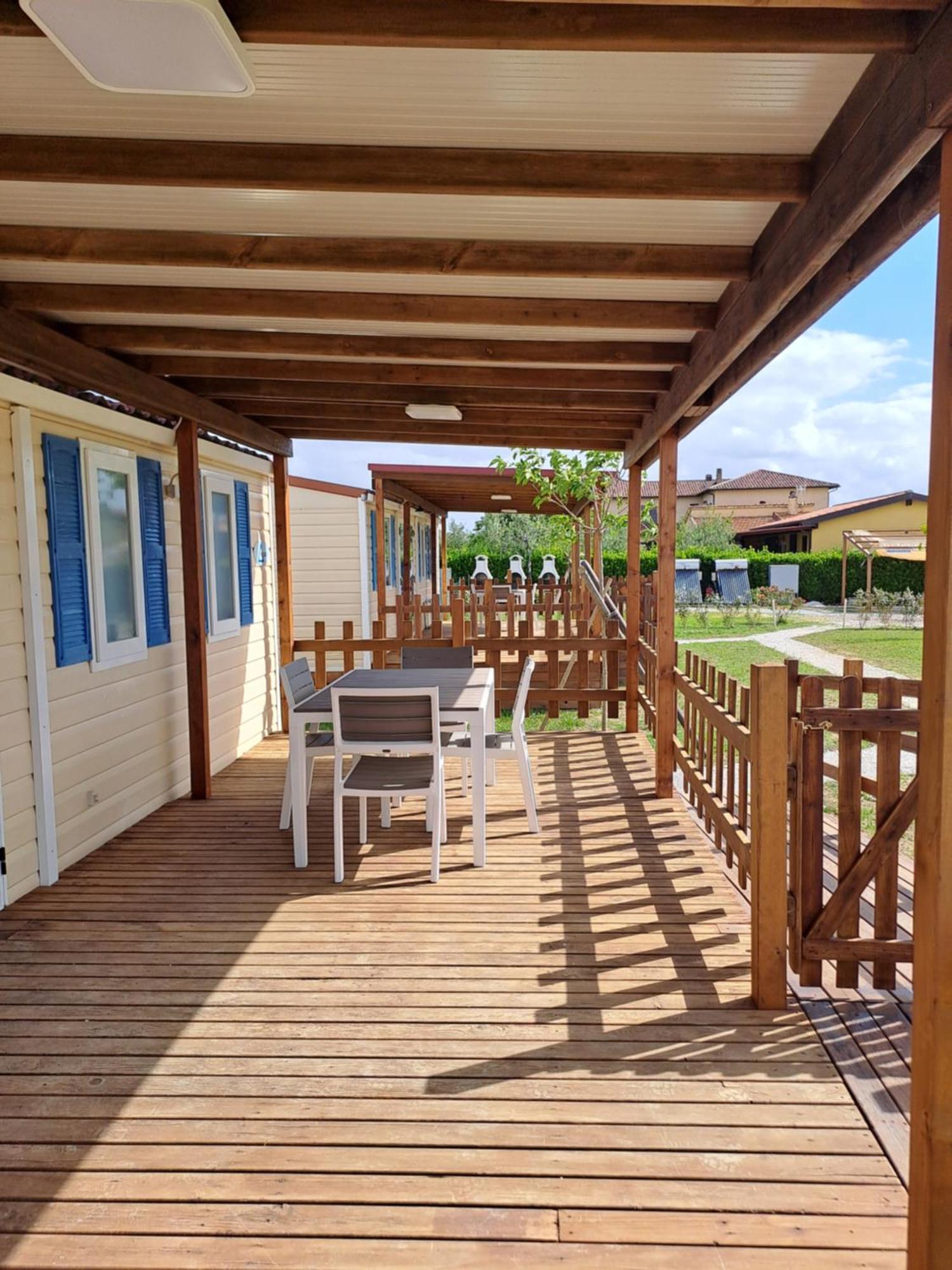 ריוטורטו Agriturismo Alturetta מראה חיצוני תמונה