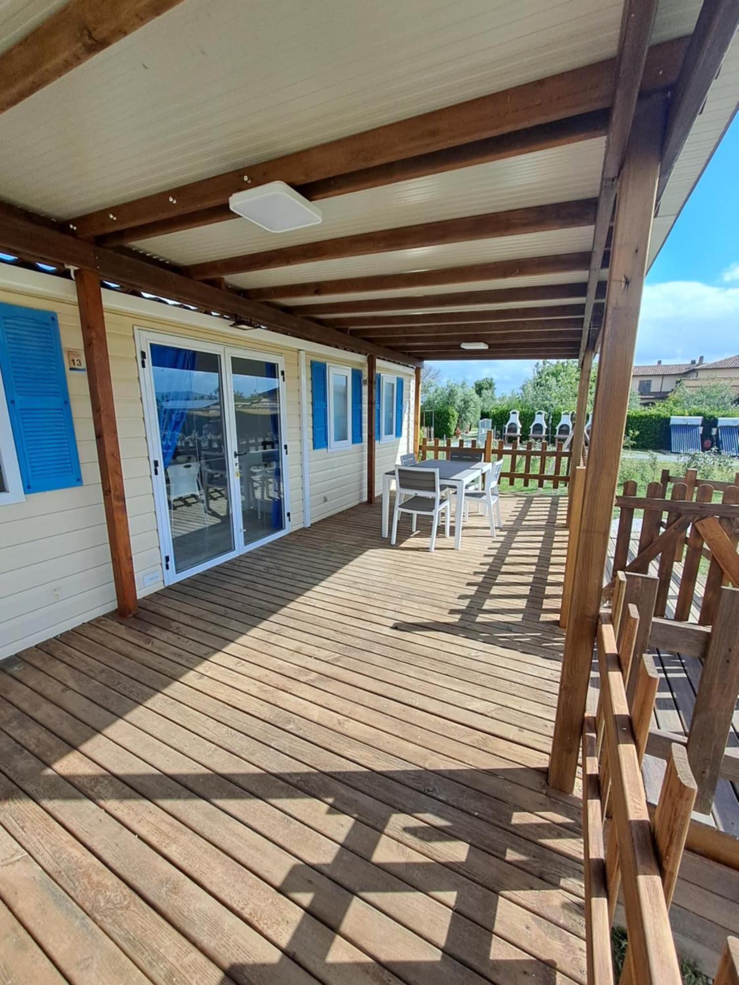 ריוטורטו Agriturismo Alturetta מראה חיצוני תמונה