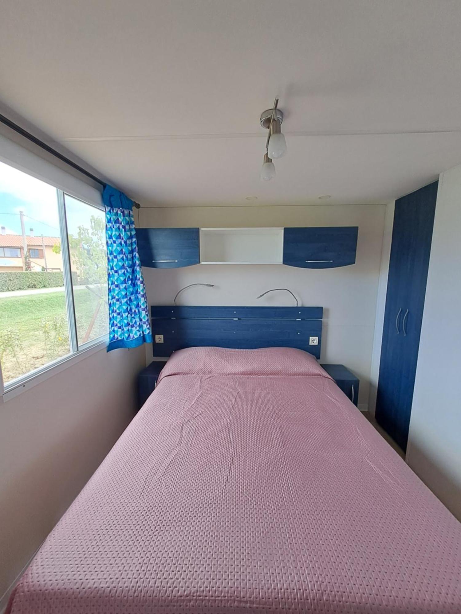 ריוטורטו Agriturismo Alturetta מראה חיצוני תמונה