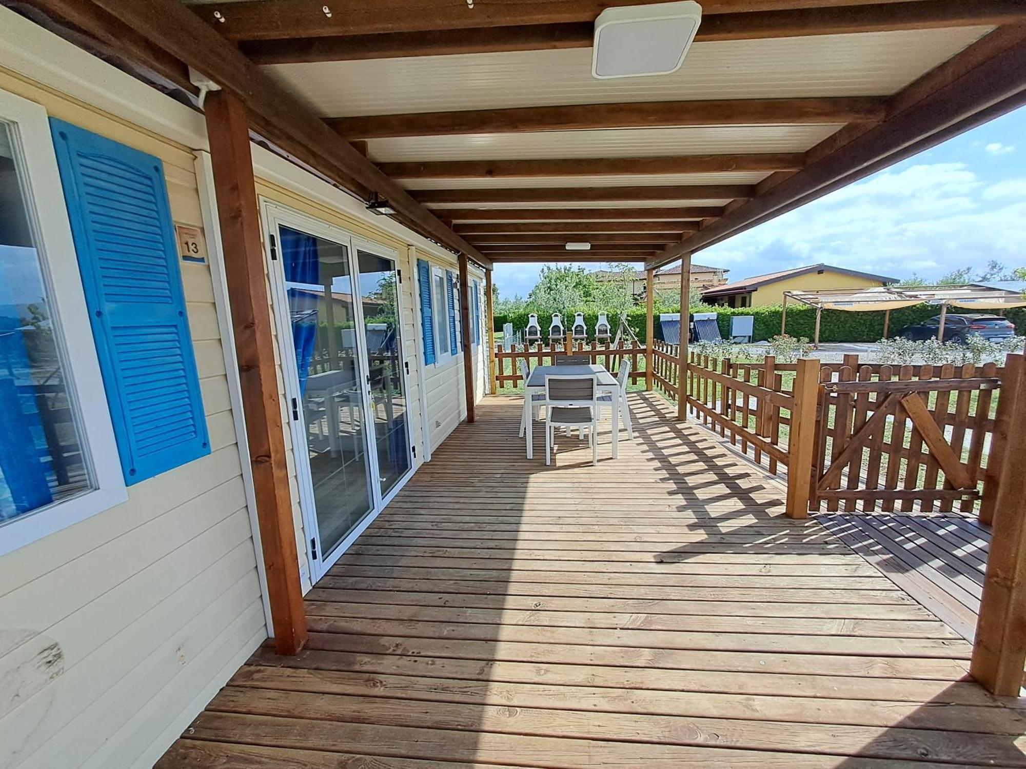 ריוטורטו Agriturismo Alturetta מראה חיצוני תמונה