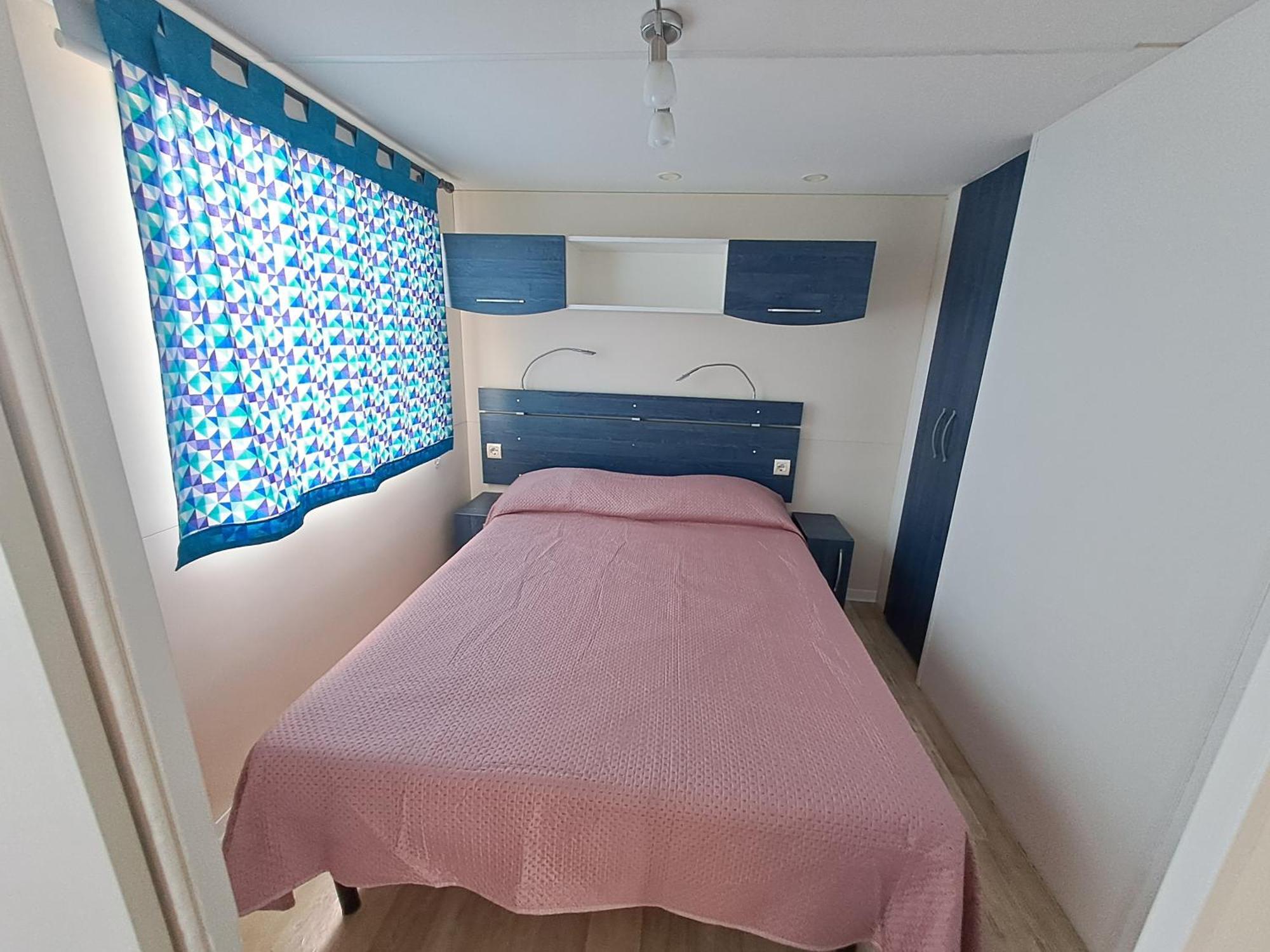 ריוטורטו Agriturismo Alturetta מראה חיצוני תמונה