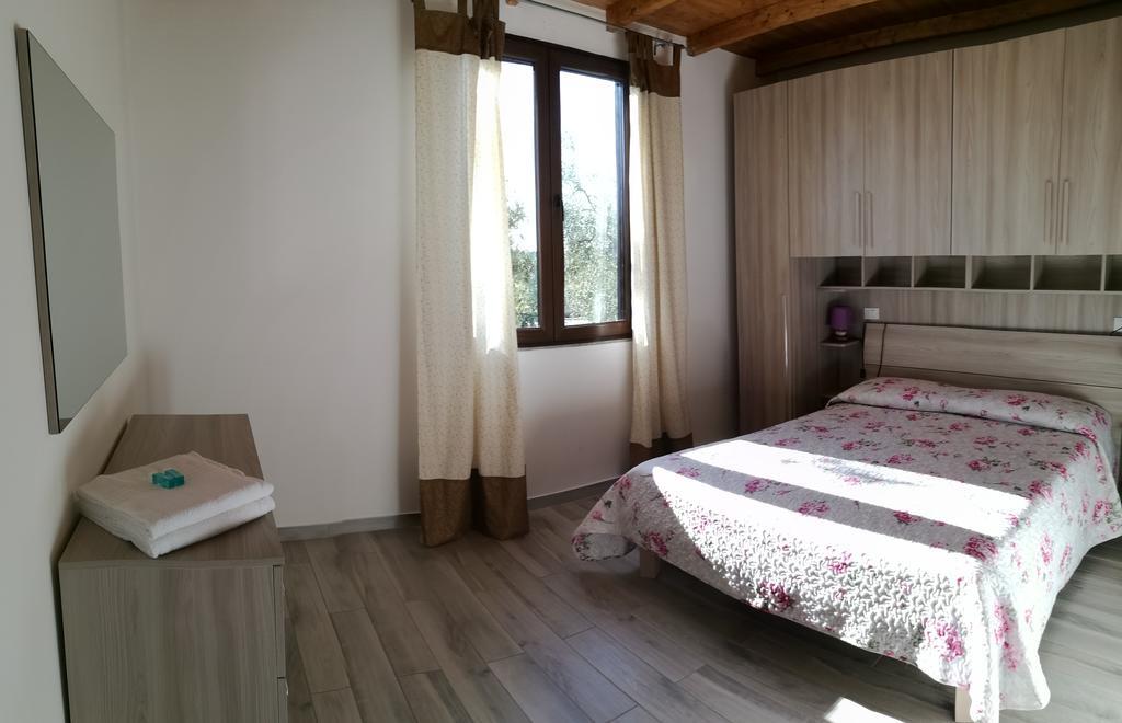 ריוטורטו Agriturismo Alturetta מראה חיצוני תמונה