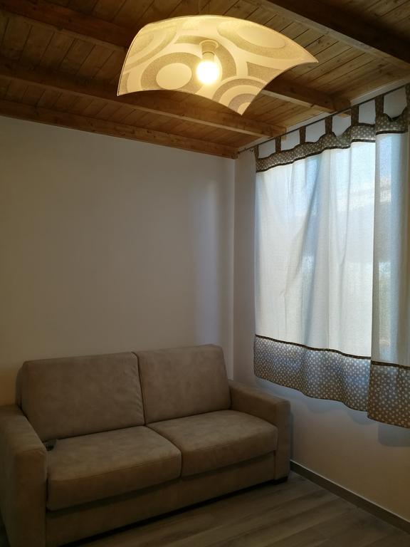 ריוטורטו Agriturismo Alturetta מראה חיצוני תמונה